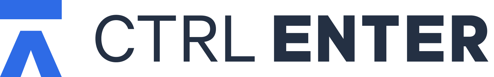Partner 14